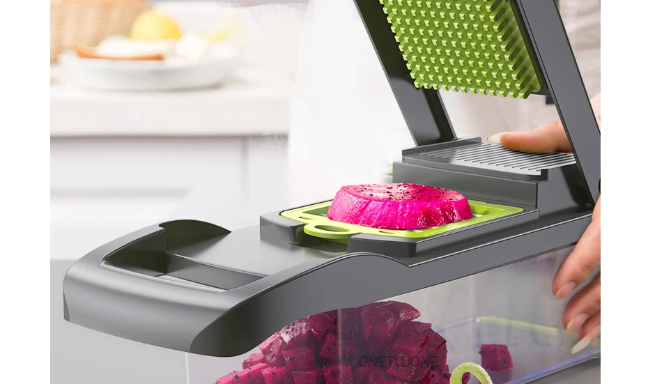121新多功能切菜器_09