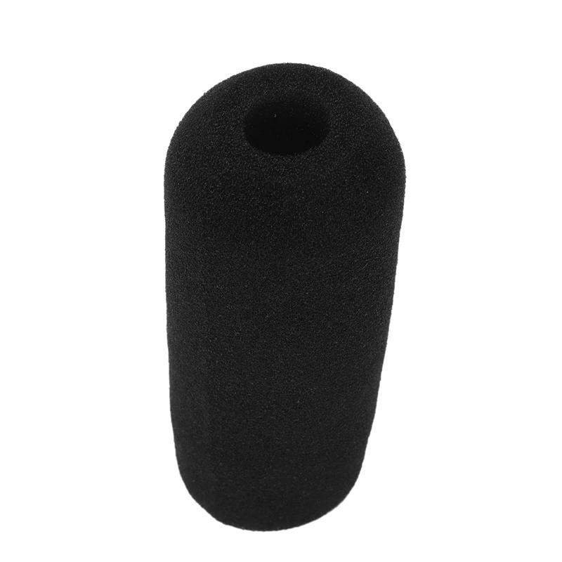 1 комплект супер зажим Крепление шарнирный шаровой головкой 1/4Inch-20 резьбовое отверстие головки и 1/4 дюйма до 5/8 дюймов преобразования винт& 1 шт. 12 см Mi