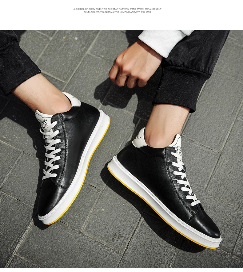 Cheap Botas p neve