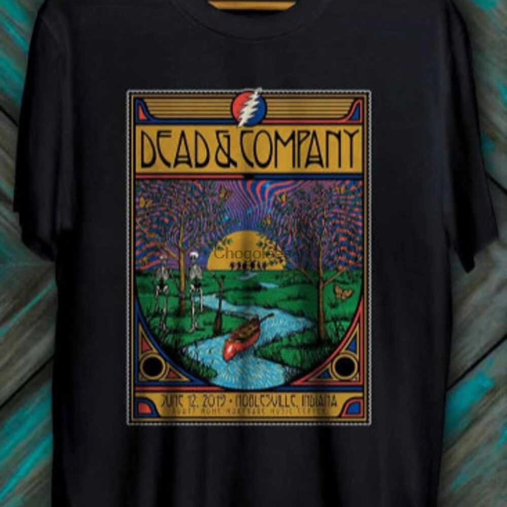 The vintage shirt company Clearance