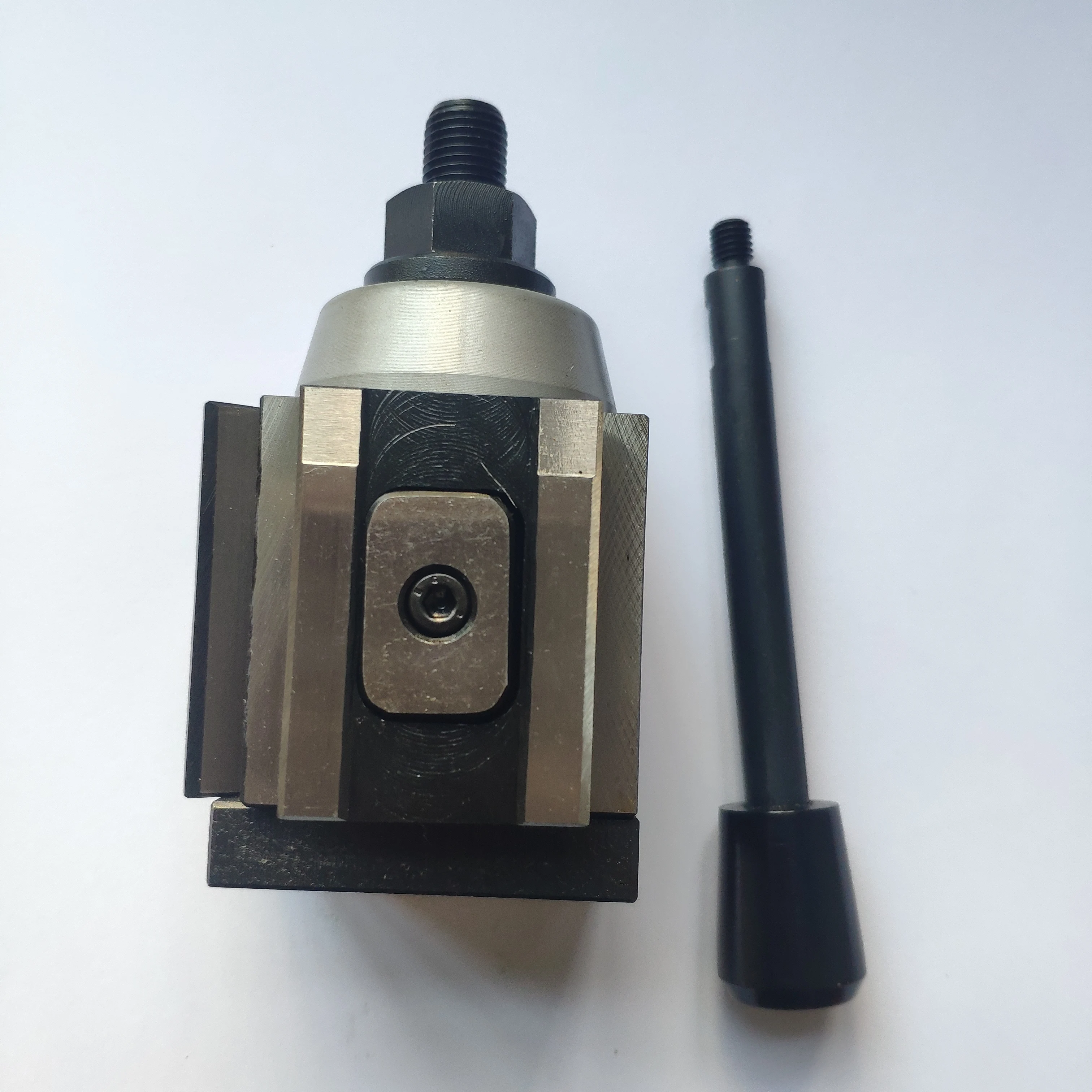 Быстросменный инструмент 250 100|tool post holder|post holderquick change tool |