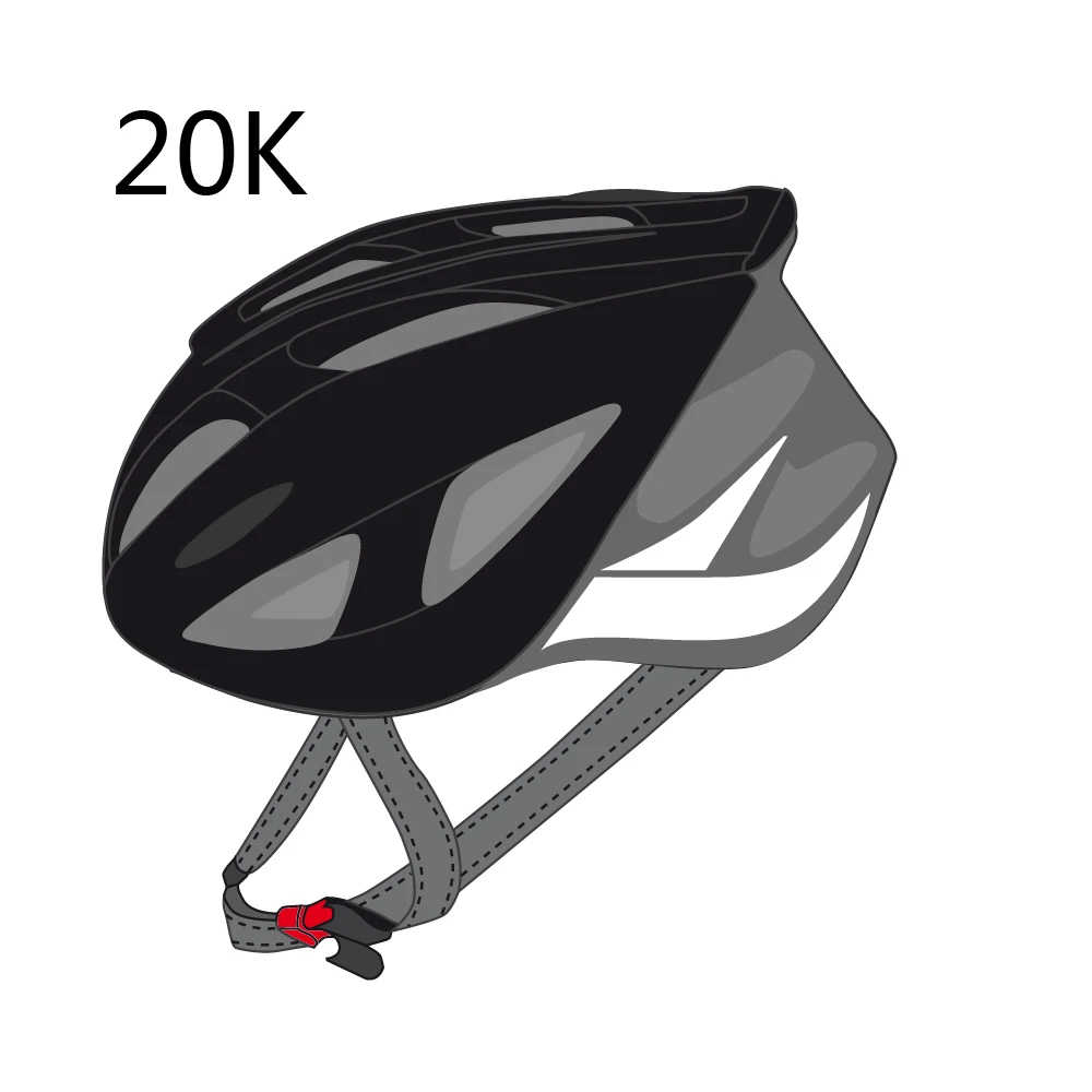 头盔（1000X1000PX）_画板 1