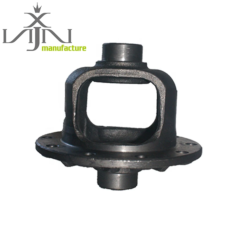 

Чехол для Toyota Hiace Hilux 10x41 10x43 11x43 12x43, 115-2015