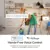 Sonoff BASIC R3 Smart Wifi DIY Wireless Switch Remote Control via eWeLink APP Vocie Control Работа с Alexa Google Home IFTTT