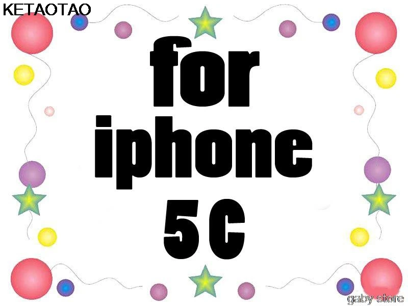 Черный KETAOTAO ТПУ Nero чехол для телефона s для iPhone 4S 5S 6 6S 7 8 X PLUS для samsung S7 8 NOTE чехол Мягкий ТПУ резиновый силиконовый - Цвет: Черный