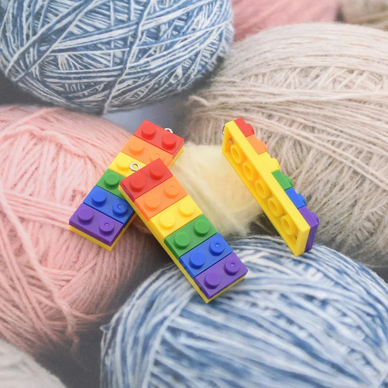 11068316110_1132970419