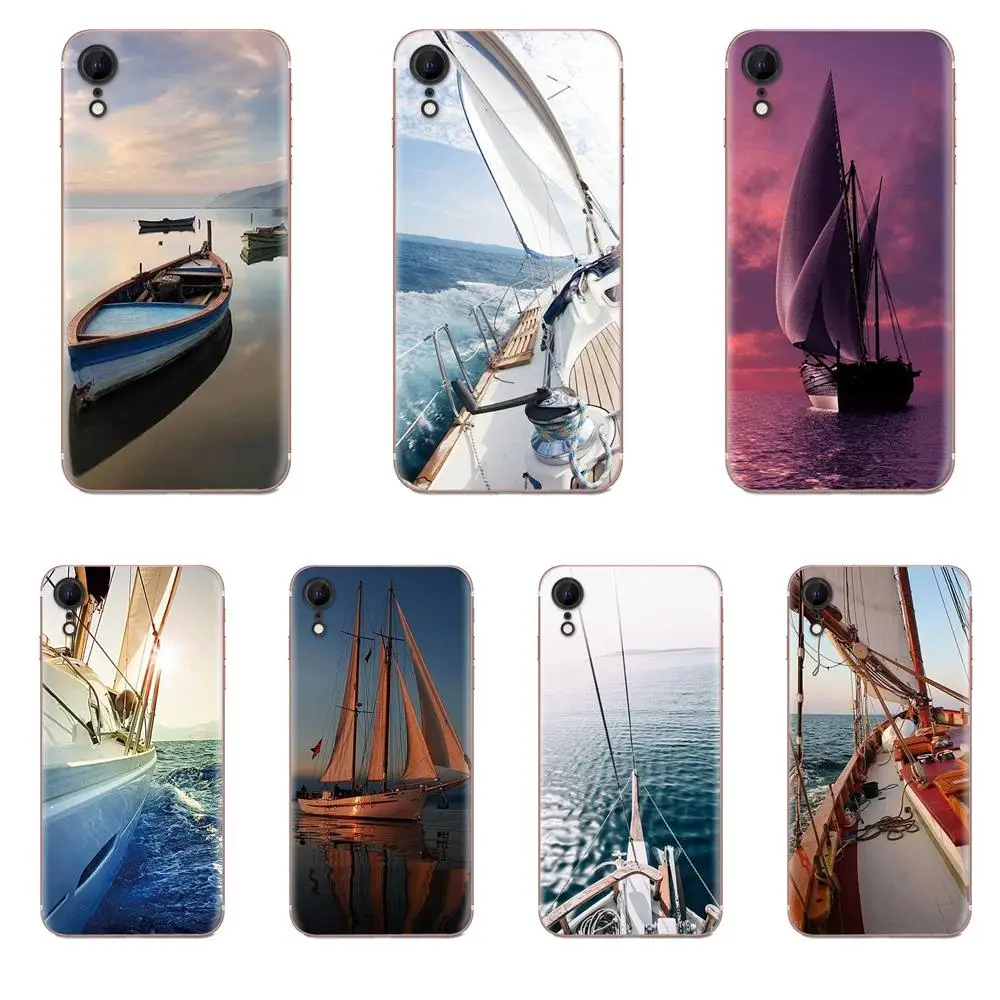 Силиконовый чехол для телефона ЦСКА HTC Desire 530 626 628 630 816 820 830 One A9 M7 M8 M9 M10 E9 U11 U12 Life Plus |