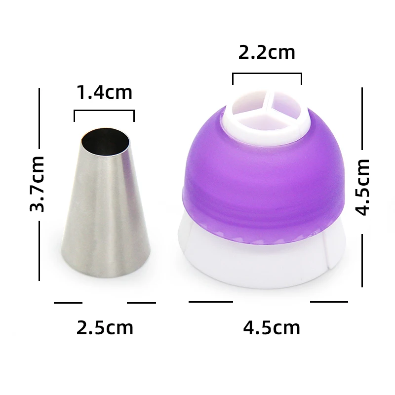 H34424647a47042e09a8d05f91869328dW