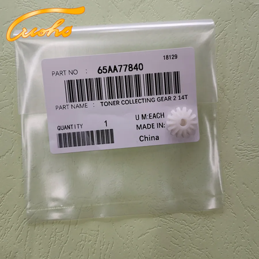 65AA77840??C6500??01_??
