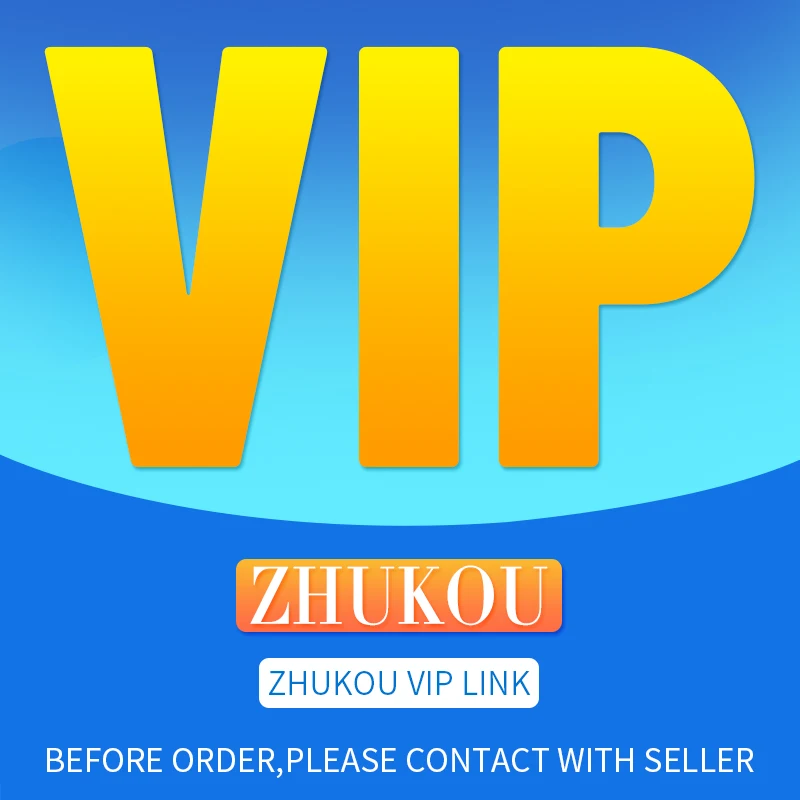 ZHUKOU VIP ссылка