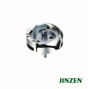 

Industrial sewing machine parts Sewing Machine Spare Parts rotary hook HPF-390 for PFAFF