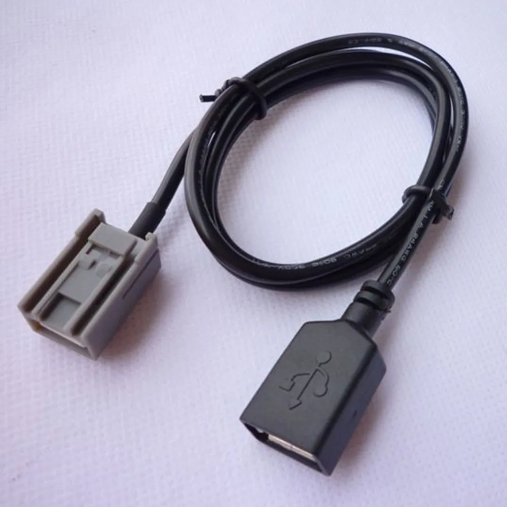 270012_no-logo_270012-1-08