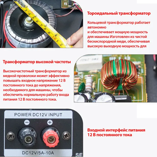 SUNBUCK 2000W 5.0 bluetooth 2 Channel Audio HiFi Amplifier Stereo 326BT DC 12V 220V AV Amp Speaker Reverb Equilibrium 5