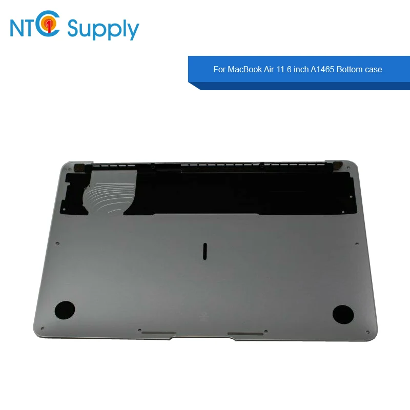 NTC Supply For font b MacBook b font Air 11 6 inch A1465 2012 2015 Year