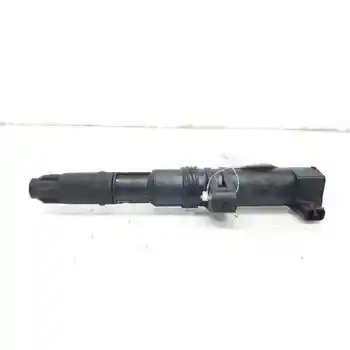 

8200568671 COIL IGNITION RENAULT MODUS