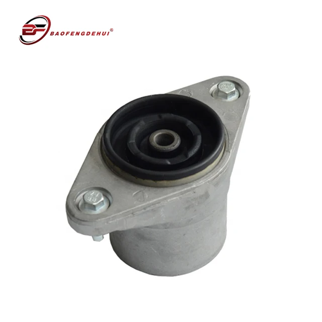 $US $66.68 Baofeng Car Support Motor Mounts 8E0513353C=8E0513353B=8E0513253B For Audi A6/Avant For VW Passat/Variant