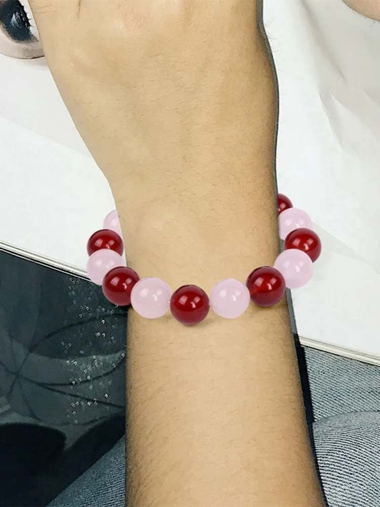 Pkt's Jewelry Gift Shop