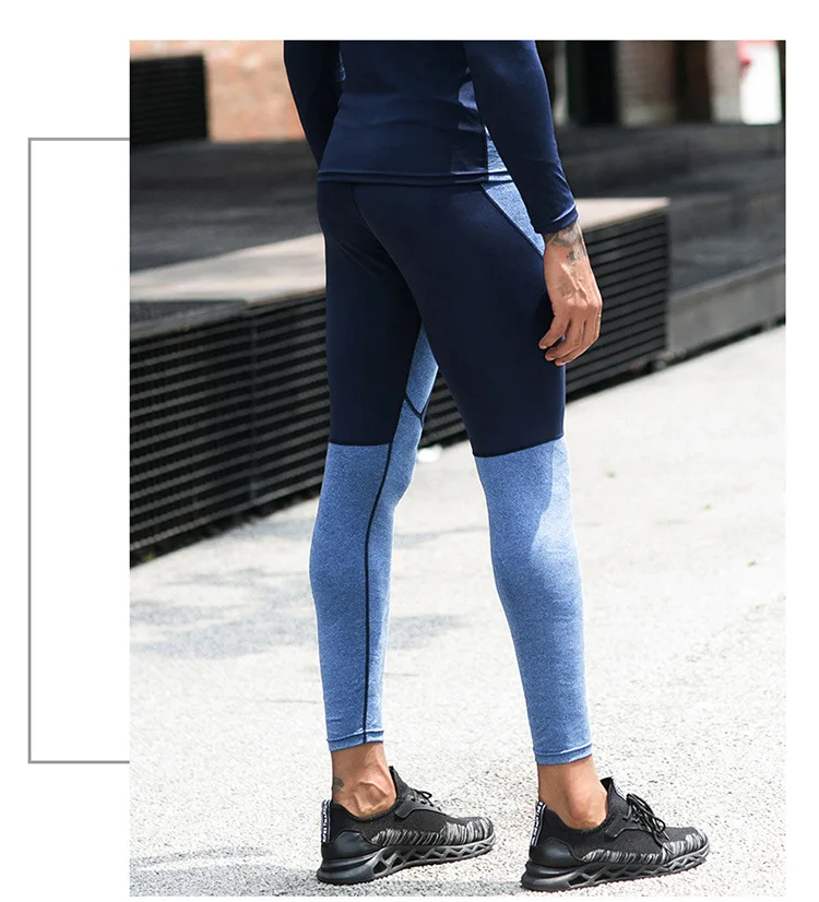 12395148983_27037920