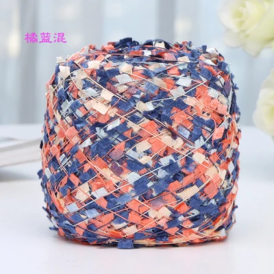 TB2OxLEd9xjpuFjSszeXXaeMVXa_!!708531752.jpg_400x400