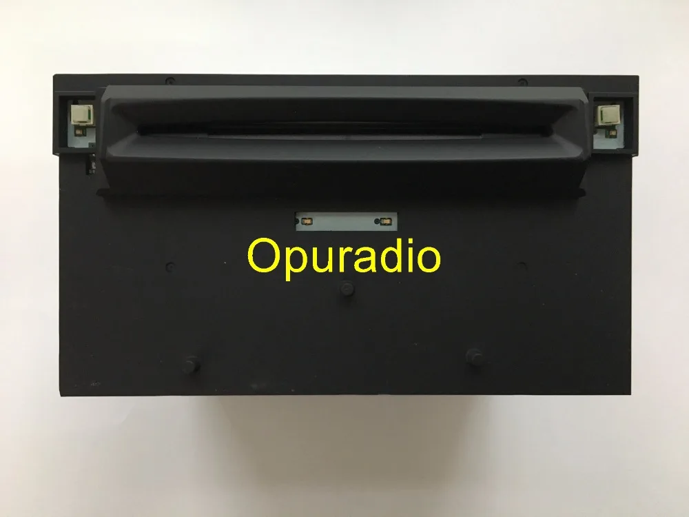 Высокое качество Кларион 6 CD changer PN-2958N PN2958NA 28185 EB60A CD6K-1480-E для Ni ssan Xanavi car MP3 AM FM radio