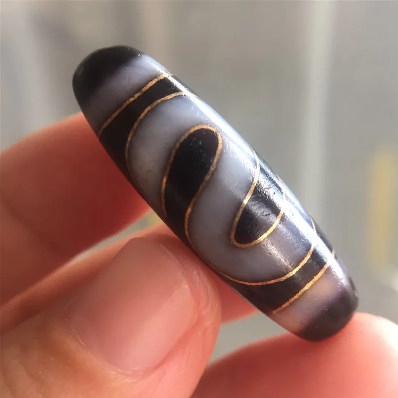 微信图片_20200916144852