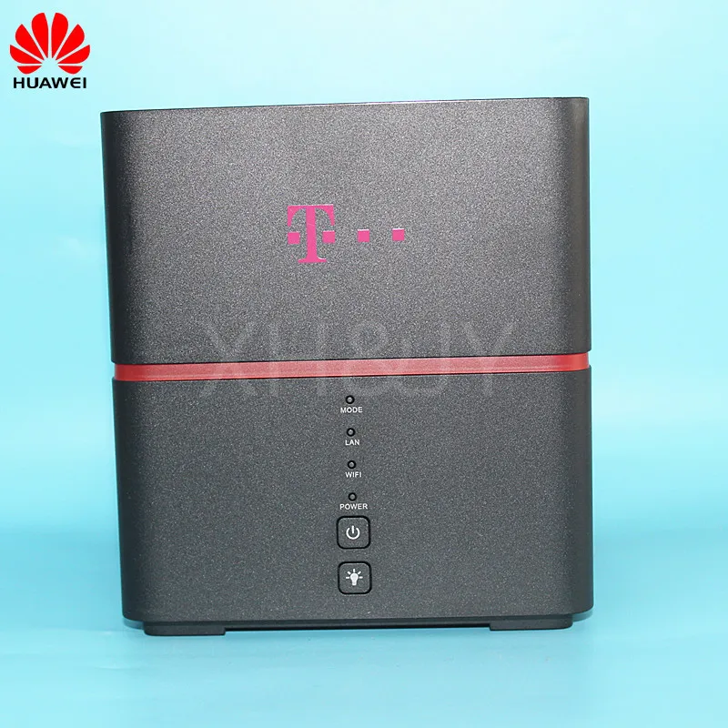 Разблокированный huawei B612 B529 B529-23a 4G LTE Cat6 300 Мбит/с CPE беспроводной Wifi маршрутизатор 4G беспроводной маршрутизатор PK B315 B525
