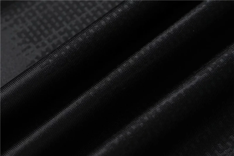 HTB132qCbhv1gK0jSZFFq6z0sXXa7