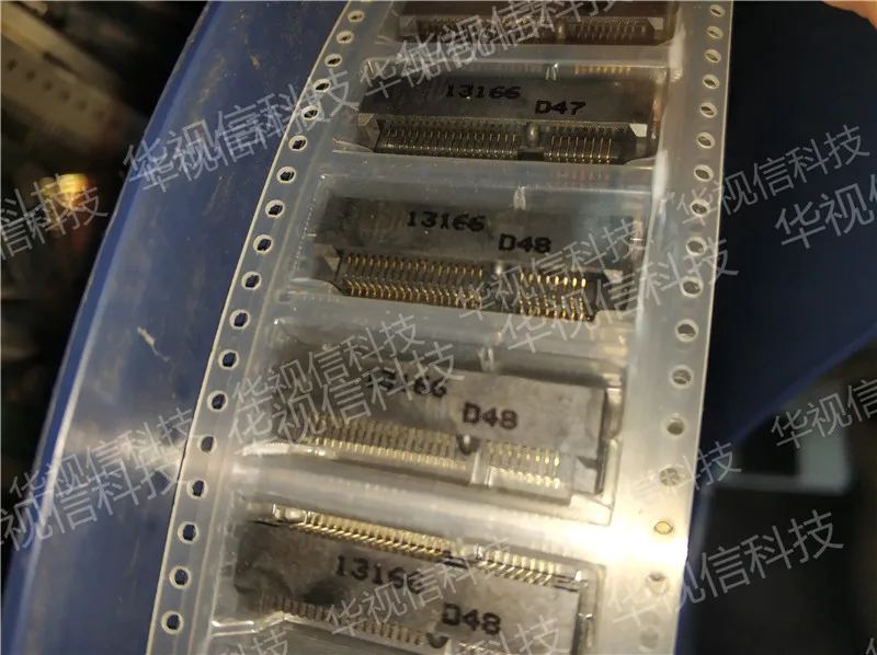 1-1775862-1 Разъемы карты памяти Mini PCI Express 5 2 H чип головки | Лампы и освещение