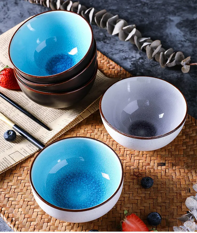 Ceramic-bowl_06