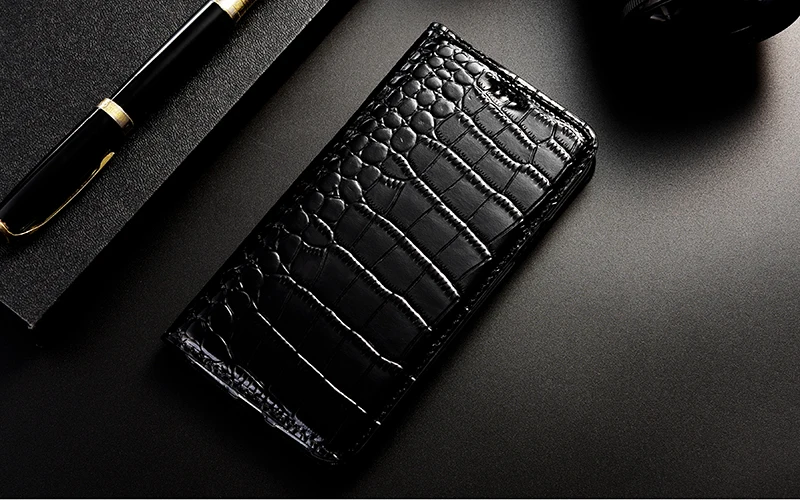 He75f25fbfdbe4394960ea2a6548b781ei