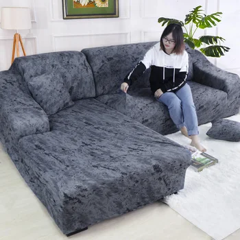 

Elastic sofa cushion protection sofa cover sofa cushion lazyman full package sofa cover for all seasons