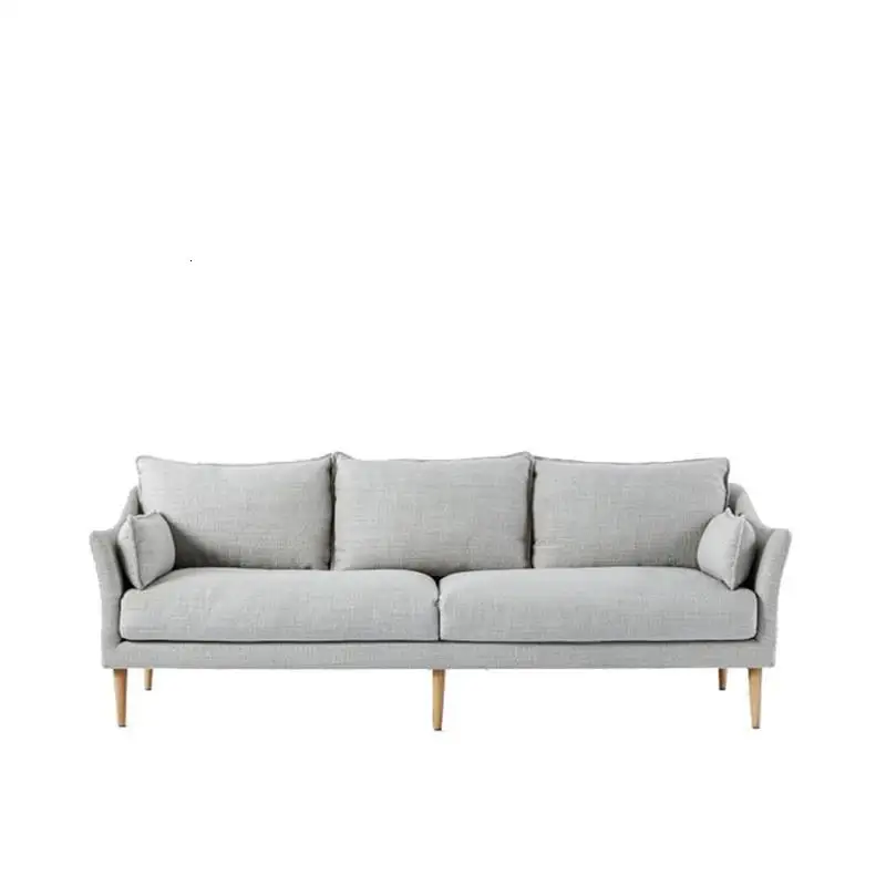 Футон мобили отурма Grubu Koltuk Takimi Couche для Zitzak Pouf современный набор мебели для гостиной Mueble De Sala диван мобиля