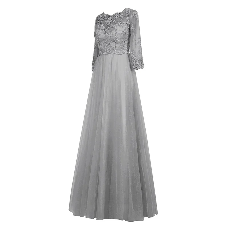 robe-de-mere-de-la-mariee-en-tulle-coupe-trapeze-avec-manches-longues-avec-fermeture-eclair-longueur-au-sol-pour-bal-de-promo-grande-taille