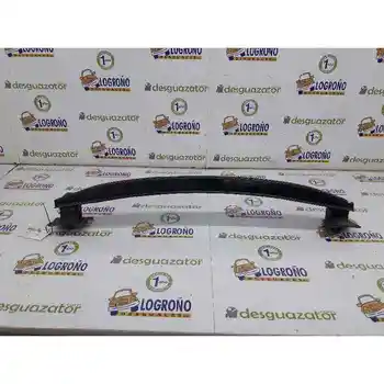 

5P0807305A BUMPER REINFORCEMENT REAR SEAT LEON (1P1)