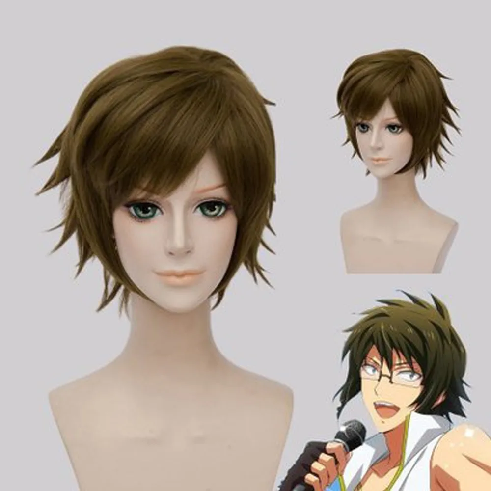 Liva_girl_Anime_IDOLiSH7_Cosplay_Wig_Iori_Izumi_Riku_Nanase_Tamaki_Yotsuba_Yamato_Nikaidou_Tsumugi_T (5)