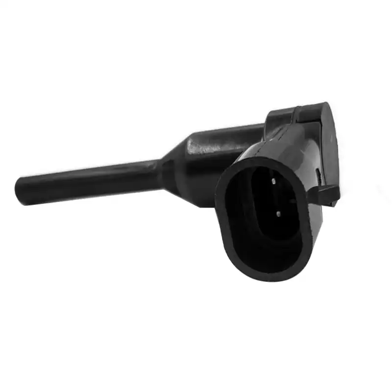 Auto Car Engine Coolant Cooling Fluid Level Sensor For Opel Astra