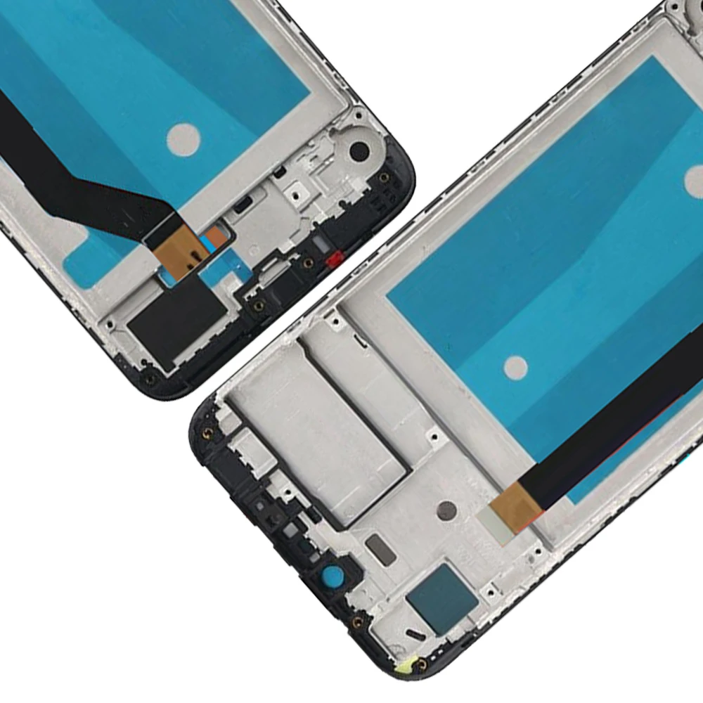 Honor-8C三图-6