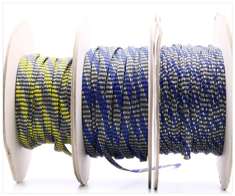 HTB10mPha0.LL1JjSZFEq6AVmXXaJ