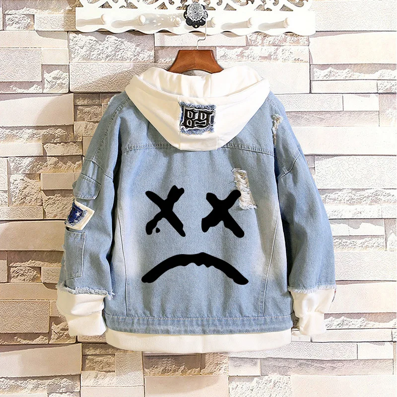 gWySivumxdSt8bVi0zlinPNZymeovoxMGf9C