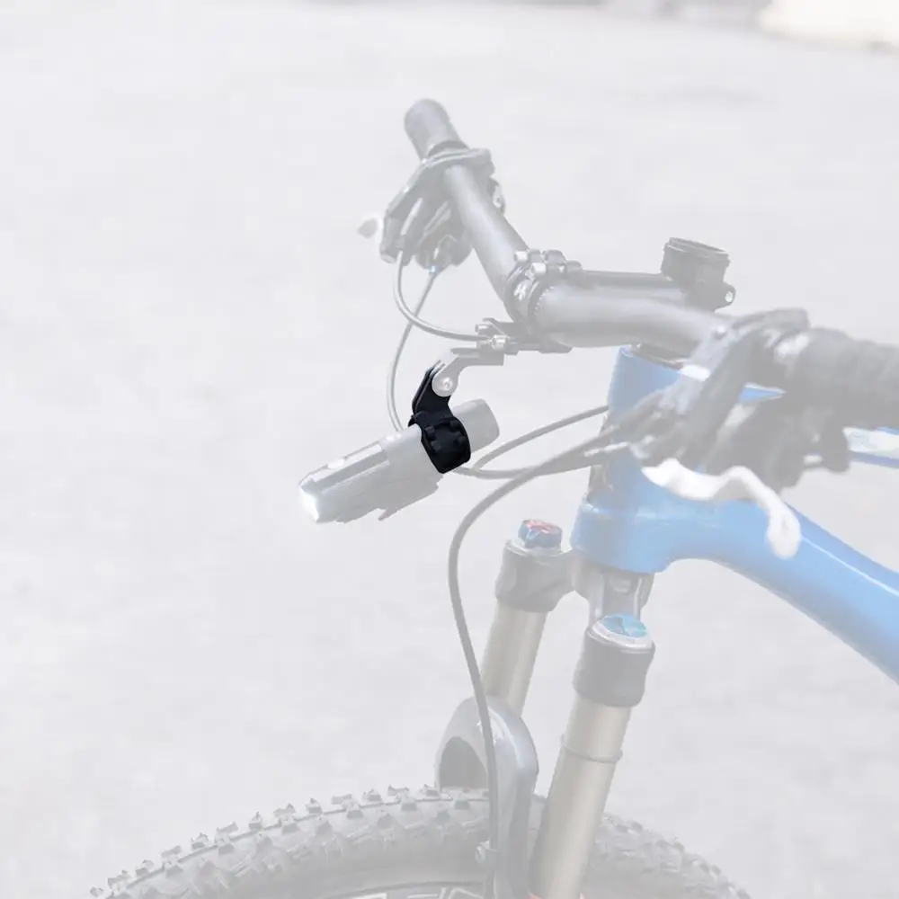 Slide image a593c682d2574fbca4f8b3fa0125f6a7