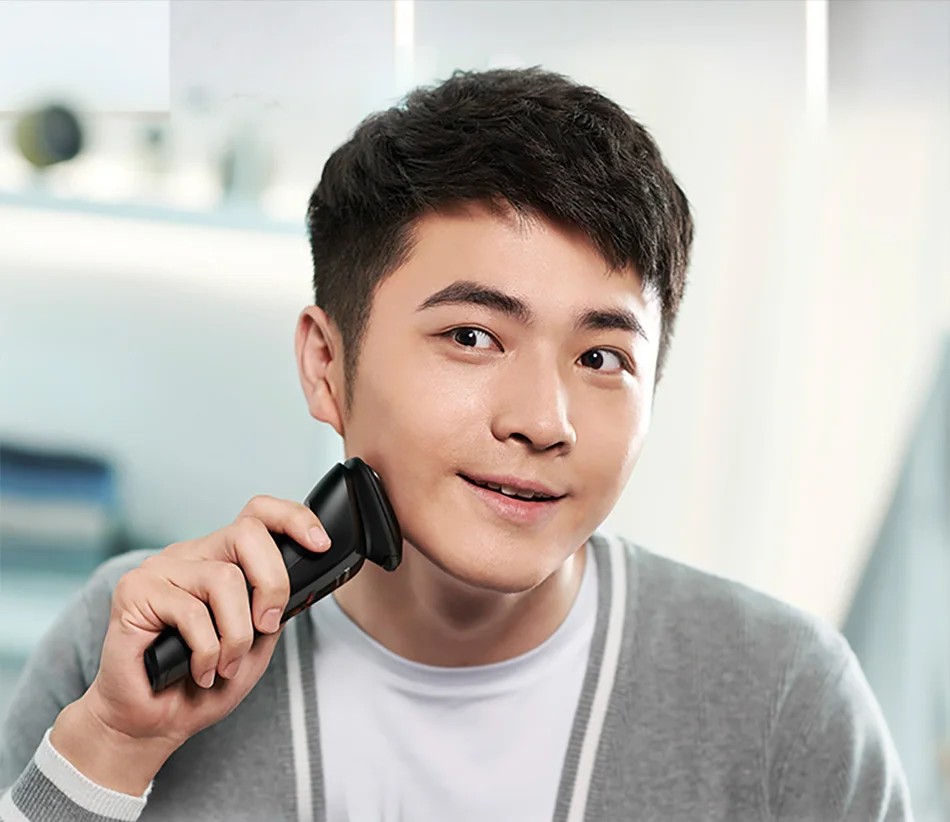 S1103-PC-tmall-20190710_02