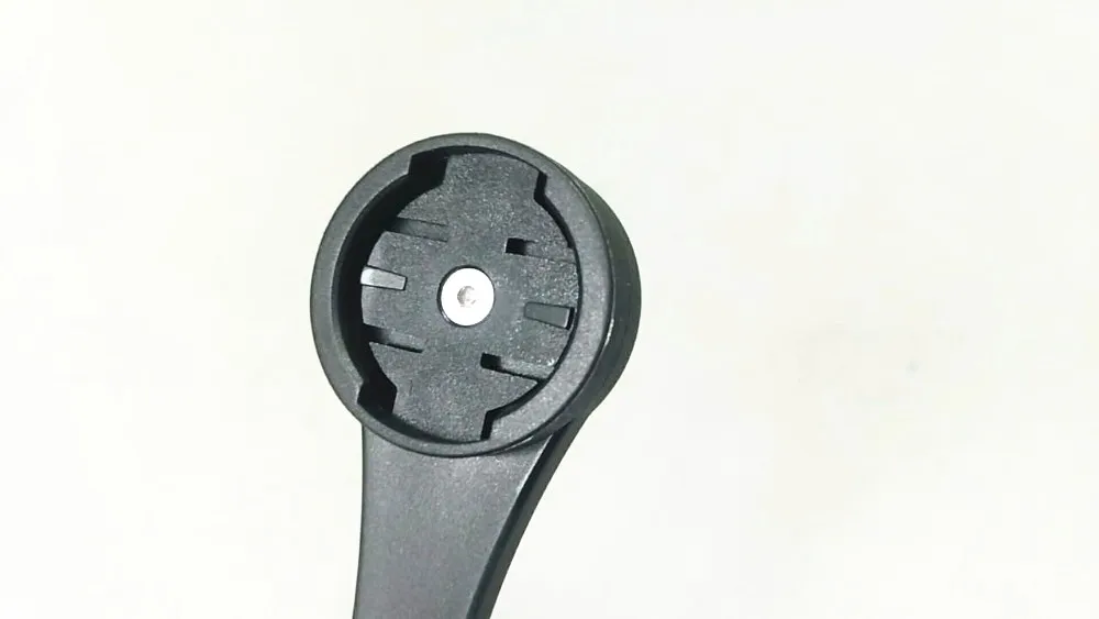 HTB1Ux3ZRpXXXXacaXXXq6xXFXXX4