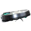 Household Appliances
