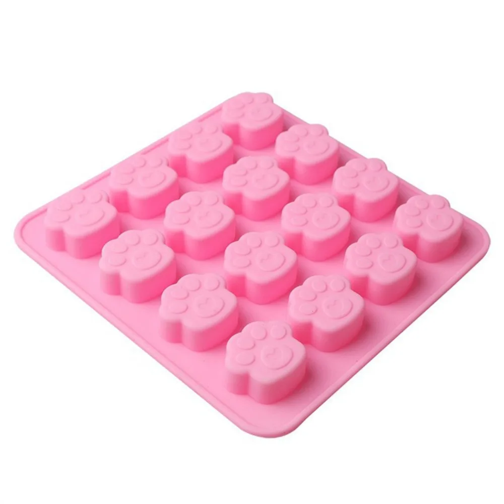 YY5356200-ALL-1-1
