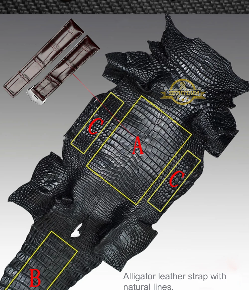 牛皮宝贝描述模板_02