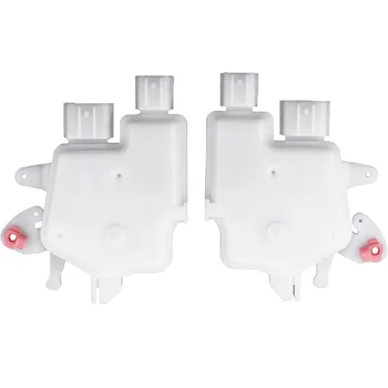 

72115SDAA01 72155SDAA01 Left Right Power Door Lock Actuator 72115-SDA-A01 72155-SDA-A01 For Honda Acura Accord 2003-2007