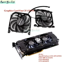 Gtx 660 Buy Gtx 660 With Free Shipping On Aliexpress