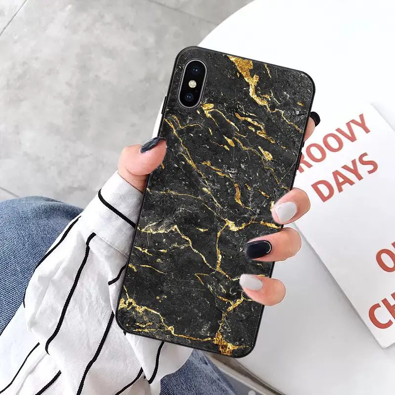 Oukitel Color