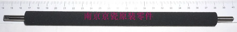 

New Original Kyocera 302LZ94060 ROLLER TRANSFER for:FS-1320D 1024 1124 1030 1130 1035 1135 M2030 M2530 M2035 M2535