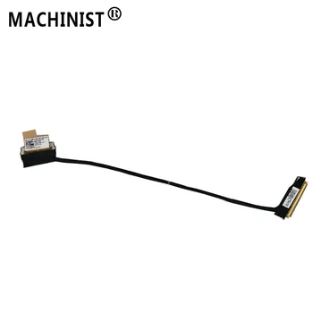 

screen Flex wire For Lenovo Thinkpad T480 A485 30pin 01YR501 laptop LCD LED LVDS Display Ribbon cable DC02C00BC00 DC02C00BC10